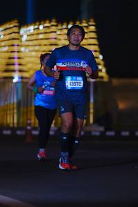 BIB: 43572
                            <button type="button" onclick="openModal(21060481)" class="btn btn-primary btn-sm float-right btn-popup" data-toggle="modal" data-target=".modal-high-quality">
                        <i class="fas fa-shopping-cart"></i> Add to Cart
                    </button>
                                            <button type="button" onclick="isThisMe(21060481, true)" class="btn btn-success btn-sm float-right btn-popup btn-isme hidden" data-toggle="tooltip" data-placement="bottom" title="นี่คือรูปของคุณใช่ไหม คลิกที่นี่เพื่อเอาเข้าอัลบั้ม">
                        <i class="fas fa-plus"></i> Add to album
                    </button>
                    <button type="button" onclick="isThisMe(21060481, false)" class="btn btn-warning btn-sm float-right btn-popup btn-isnotme hidden">
                        <i class="fas fa-ban"></i> Remove from album
                    </button>